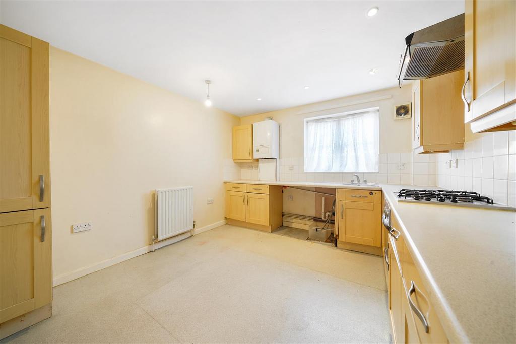 Flat 3, Park View Lodge - w GWW3s3 Fu JXw32y P5 Zh R.jpg