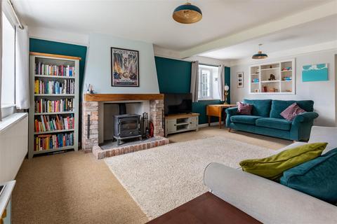 118 Hillcrest, Pensford, Bristol, BS39 4AS
