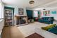 Sitting  Room