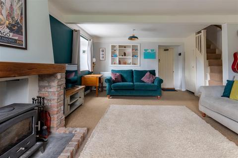 118 Hillcrest, Pensford, Bristol, BS39 4AS