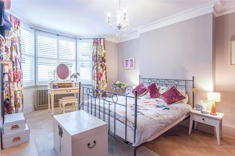 2 bedroom apartment for sale, South Hill Park, Hampstead, NW3
