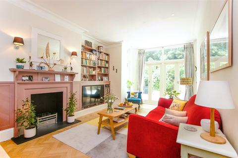 2 bedroom apartment for sale, South Hill Park, Hampstead, NW3
