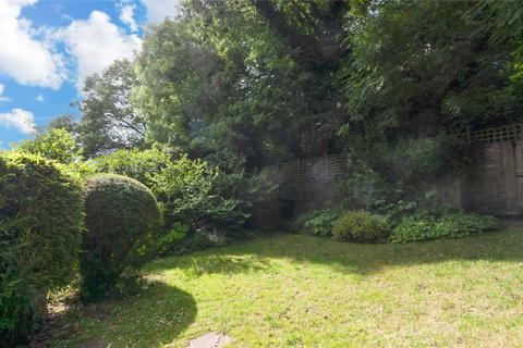 2 bedroom apartment for sale, South Hill Park, Hampstead, NW3