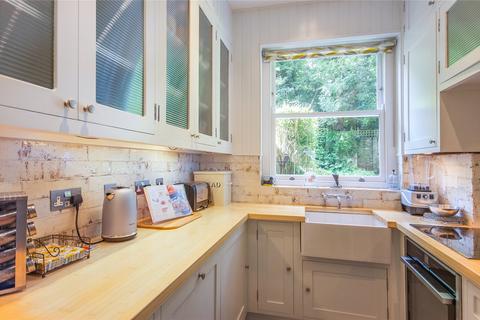 2 bedroom apartment for sale, South Hill Park, Hampstead, NW3