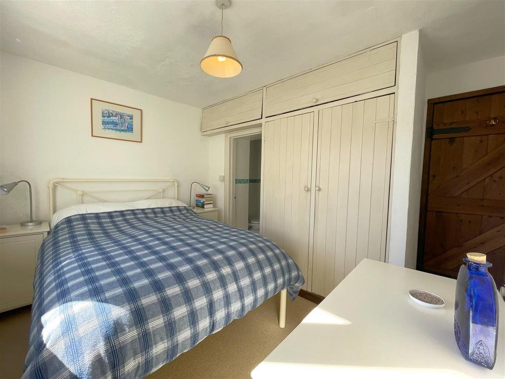 Bedroom one 2.jpg