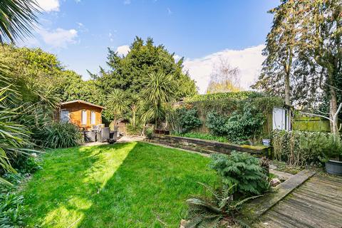 4 bedroom detached house for sale, Northaw Road West, Northaw, EN6