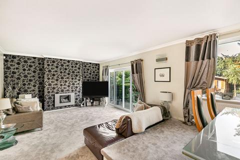 4 bedroom detached house for sale, Northaw Road West, Northaw, EN6
