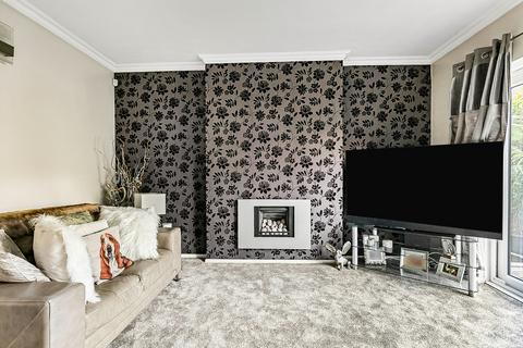 4 bedroom detached house for sale, Northaw Road West, Northaw, EN6
