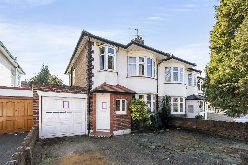 46 Alexandra Road TW3012.jpg