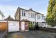 Alexandra Road, Hounslow TW3