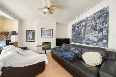 3 bedroom semi-detached house for sale, Alexandra Road, Hounslow TW3