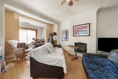 3 bedroom semi-detached house for sale, Alexandra Road, Hounslow TW3