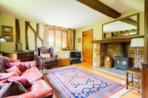 4 bedroom barn for sale, Church Lane, Aylesbury HP18