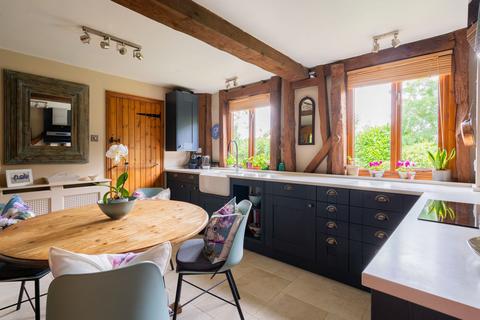 4 bedroom barn for sale, Church Lane, Aylesbury HP18