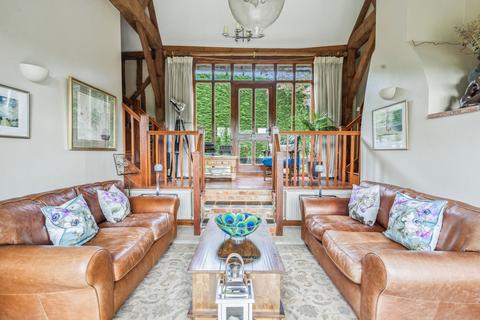 4 bedroom barn for sale, Church Lane, Aylesbury HP18