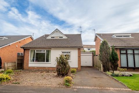 undefined, Ring Dyke Way, Lytham, FY8
