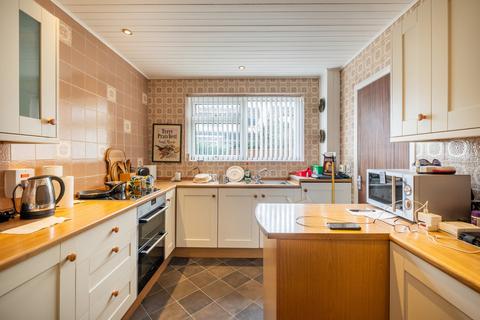 undefined, Ring Dyke Way, Lytham, FY8