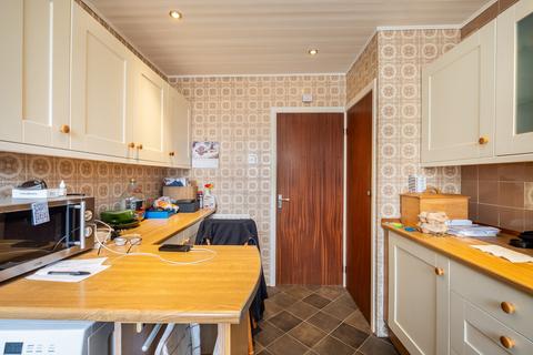undefined, Ring Dyke Way, Lytham, FY8