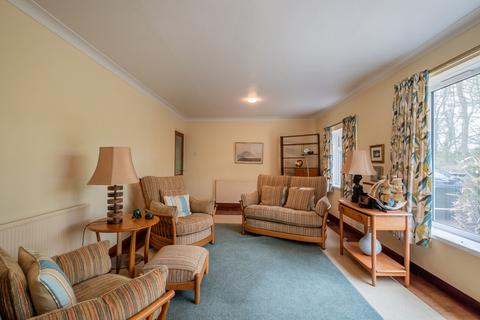 undefined, Ring Dyke Way, Lytham, FY8
