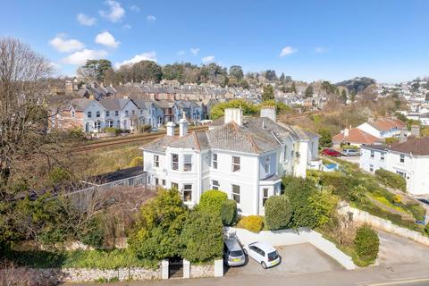 undefined, Old Mill Road, Chelston, Torquay