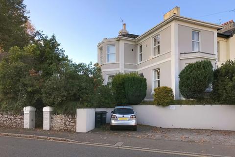 undefined, Old Mill Road, Chelston, Torquay