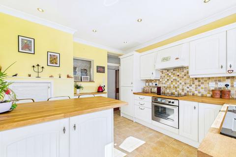undefined, Old Mill Road, Chelston, Torquay