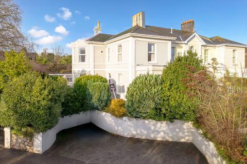 undefined, Old Mill Road, Chelston, Torquay