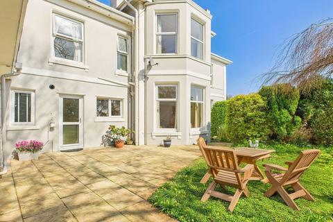 undefined, Old Mill Road, Chelston, Torquay