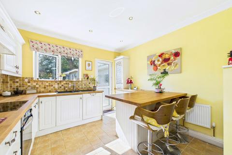 undefined, Old Mill Road, Chelston, Torquay
