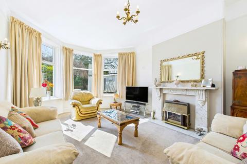 undefined, Old Mill Road, Chelston, Torquay