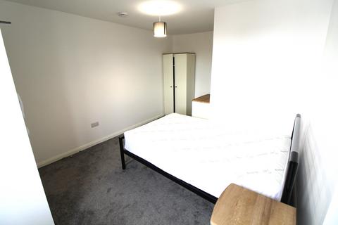 undefined, Lincoln Road, PETERBOROUGH PE1