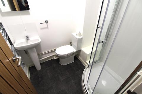 undefined, Lincoln Road, PETERBOROUGH PE1