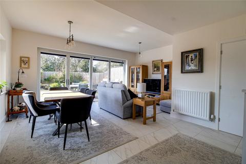7 Dobson Gardens, Acomb, Hexham, NE46 4SD