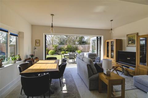 7 Dobson Gardens, Acomb, Hexham, NE46 4SD
