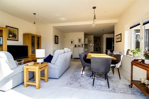 7 Dobson Gardens, Acomb, Hexham, NE46 4SD
