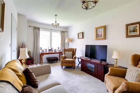 7 Dobson Gardens, Acomb, Hexham, NE46 4SD