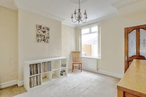 3 bedroom end of terrace house for sale, Studley Road, Middlesbrough, TS5