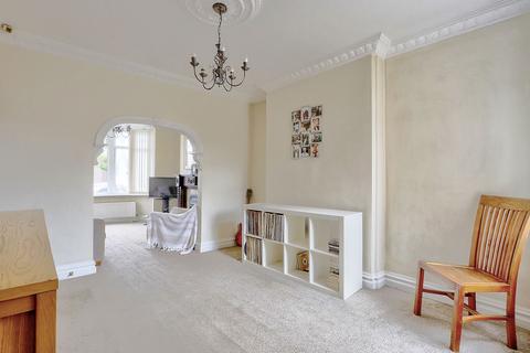 3 bedroom end of terrace house for sale, Studley Road, Middlesbrough, TS5