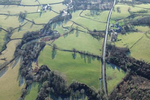 undefined, Taliaris, Llandeilo, SA19