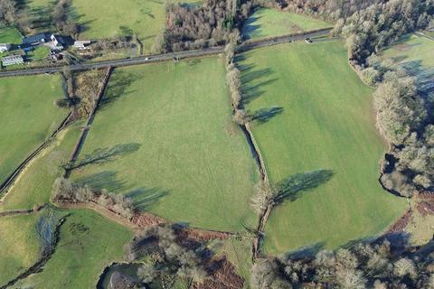 undefined, Taliaris, Llandeilo, SA19