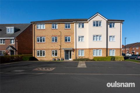 1 bedroom apartment for sale, Nine Elms Road, Stirchley, Birmingham, B30