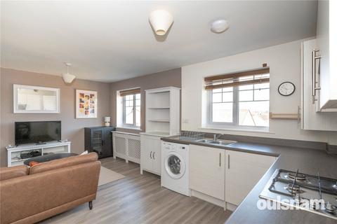 1 bedroom apartment for sale, Nine Elms Road, Stirchley, Birmingham, B30