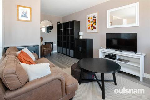 1 bedroom apartment for sale, Nine Elms Road, Stirchley, Birmingham, B30
