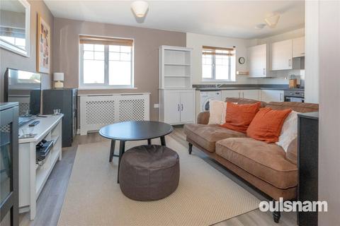1 bedroom apartment for sale, Nine Elms Road, Stirchley, Birmingham, B30