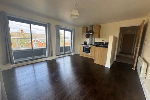 undefined, St. Pauls Road, Gloucestershire GL50