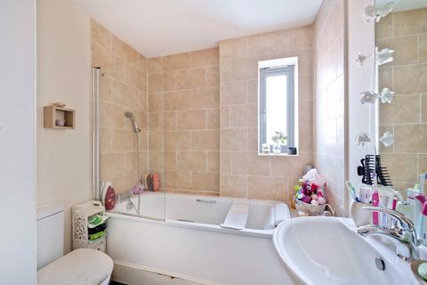 undefined, St. Pauls Road, Gloucestershire GL50