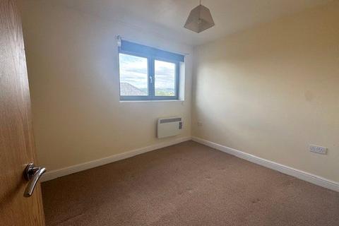 1 bedroom apartment for sale, St. Pauls Road, Gloucestershire GL50