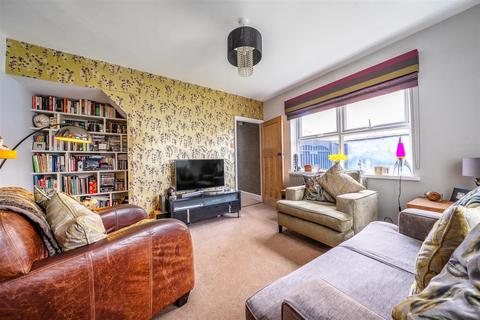 undefined, Howbury Street, Bedford
