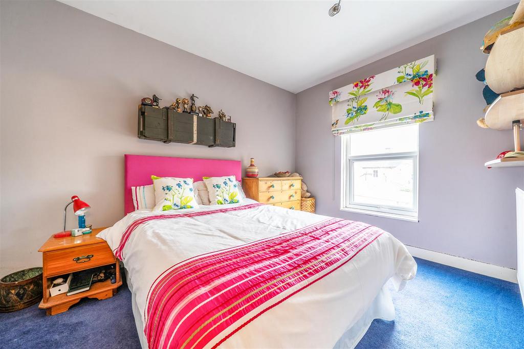 Bedroom 2 h.jpg