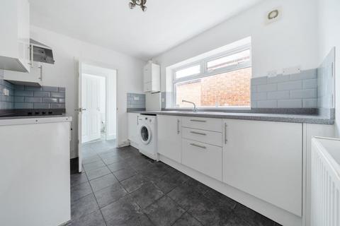 undefined, Redcliffe Street,  Swindon,  SN2